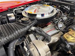 1980 Chevrolet Corvette (CC-2108447) for sale in Mundelein, Illinois