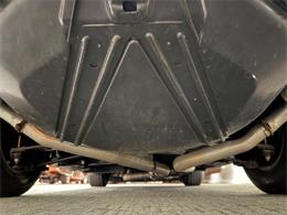 1980 Chevrolet Corvette (CC-2108447) for sale in Mundelein, Illinois
