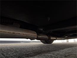 1980 Chevrolet Corvette (CC-2108447) for sale in Mundelein, Illinois