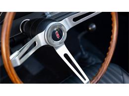 1968 Oldsmobile 442 (CC-2108448) for sale in Newport, Rhode Island