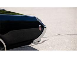 1968 Oldsmobile 442 (CC-2108448) for sale in Newport, Rhode Island