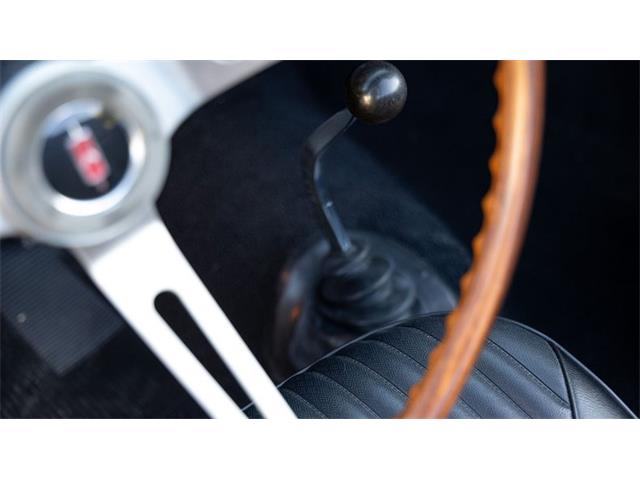 1968 Oldsmobile 442 (CC-2108448) for sale in Newport, Rhode Island