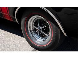 1968 Oldsmobile 442 (CC-2108448) for sale in Newport, Rhode Island
