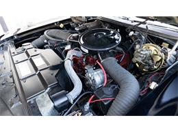 1968 Oldsmobile 442 (CC-2108448) for sale in Newport, Rhode Island