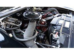 1968 Oldsmobile 442 (CC-2108448) for sale in Newport, Rhode Island
