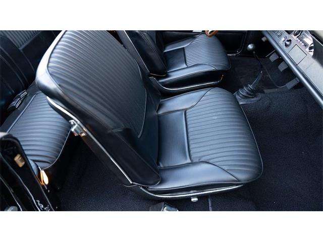 1968 Oldsmobile 442 (CC-2108448) for sale in Newport, Rhode Island