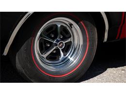 1968 Oldsmobile 442 (CC-2108448) for sale in Newport, Rhode Island