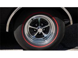 1968 Oldsmobile 442 (CC-2108448) for sale in Newport, Rhode Island