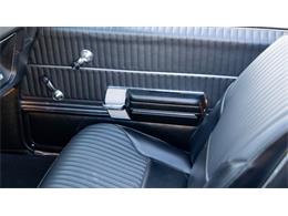 1968 Oldsmobile 442 (CC-2108448) for sale in Newport, Rhode Island