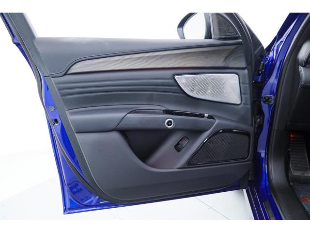 2026 Maserati Grecale (CC-2108449) for sale in Fort Lauderdale, Florida