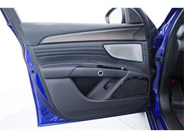 2026 Maserati Grecale (CC-2108449) for sale in Fort Lauderdale, Florida