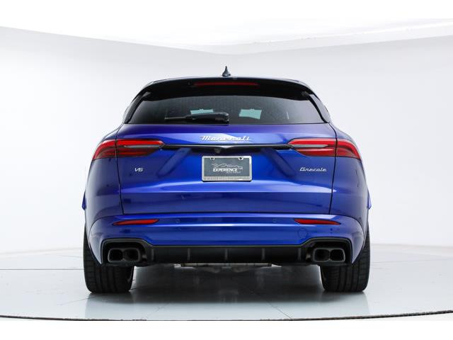 2026 Maserati Grecale (CC-2108449) for sale in Fort Lauderdale, Florida