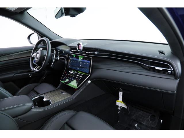 2026 Maserati Grecale (CC-2108449) for sale in Fort Lauderdale, Florida