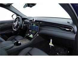 2026 Maserati Grecale (CC-2108449) for sale in Fort Lauderdale, Florida