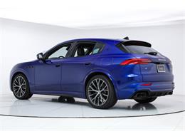 2026 Maserati Grecale (CC-2108449) for sale in Fort Lauderdale, Florida