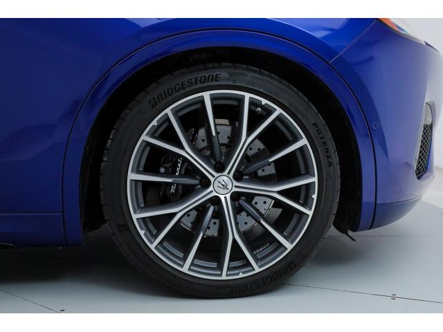 2026 Maserati Grecale (CC-2108449) for sale in Fort Lauderdale, Florida