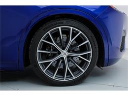 2026 Maserati Grecale (CC-2108449) for sale in Fort Lauderdale, Florida