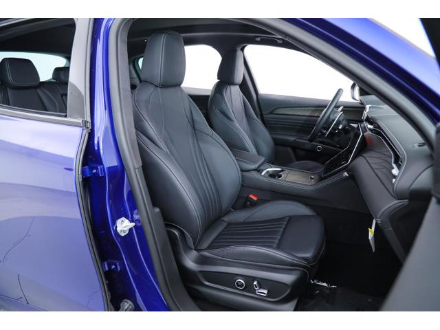 2026 Maserati Grecale (CC-2108449) for sale in Fort Lauderdale, Florida