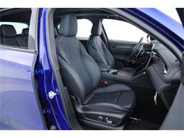 2026 Maserati Grecale (CC-2108449) for sale in Fort Lauderdale, Florida