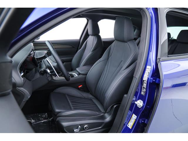 2026 Maserati Grecale (CC-2108449) for sale in Fort Lauderdale, Florida