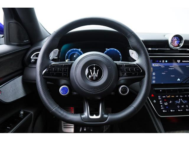 2026 Maserati Grecale (CC-2108449) for sale in Fort Lauderdale, Florida