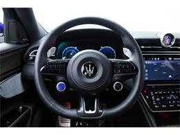 2026 Maserati Grecale (CC-2108449) for sale in Fort Lauderdale, Florida