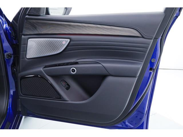 2026 Maserati Grecale (CC-2108449) for sale in Fort Lauderdale, Florida