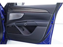 2026 Maserati Grecale (CC-2108449) for sale in Fort Lauderdale, Florida