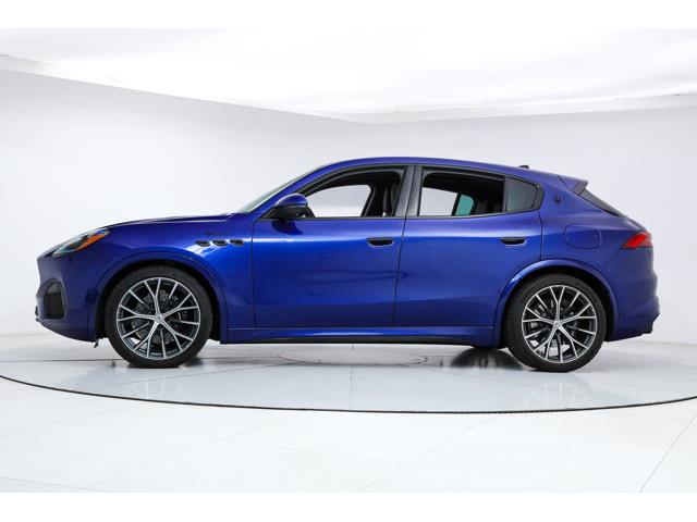 2026 Maserati Grecale (CC-2108449) for sale in Fort Lauderdale, Florida