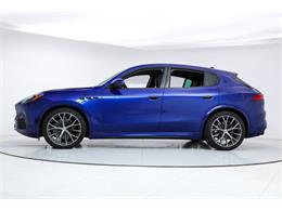 2026 Maserati Grecale (CC-2108449) for sale in Fort Lauderdale, Florida
