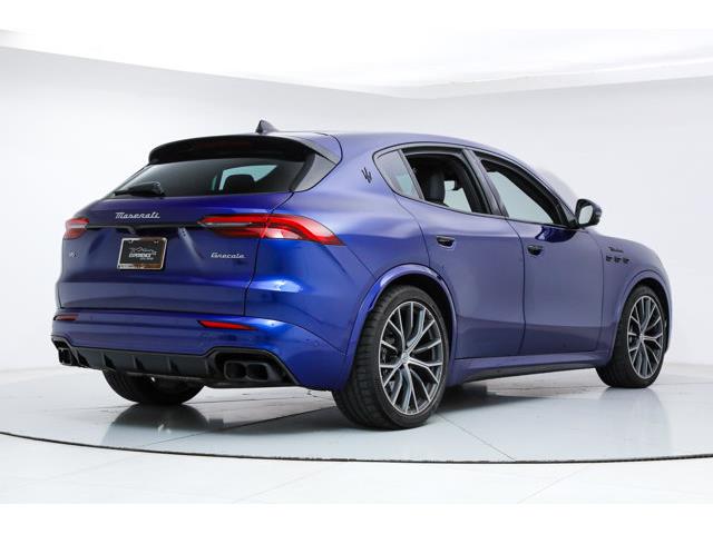 2026 Maserati Grecale (CC-2108449) for sale in Fort Lauderdale, Florida