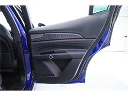 2026 Maserati Grecale (CC-2108449) for sale in Fort Lauderdale, Florida