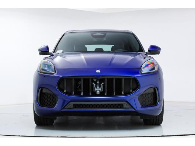 2026 Maserati Grecale (CC-2108449) for sale in Fort Lauderdale, Florida