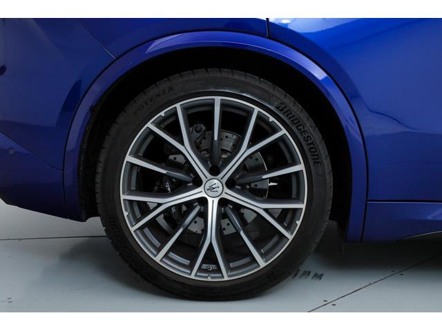 2026 Maserati Grecale (CC-2108449) for sale in Fort Lauderdale, Florida