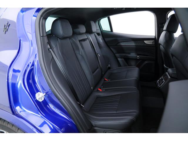 2026 Maserati Grecale (CC-2108449) for sale in Fort Lauderdale, Florida