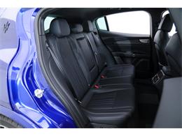 2026 Maserati Grecale (CC-2108449) for sale in Fort Lauderdale, Florida
