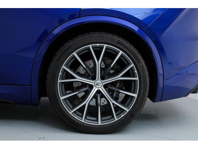 2026 Maserati Grecale (CC-2108449) for sale in Fort Lauderdale, Florida