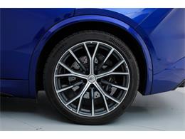2026 Maserati Grecale (CC-2108449) for sale in Fort Lauderdale, Florida
