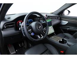 2026 Maserati Grecale (CC-2108449) for sale in Fort Lauderdale, Florida