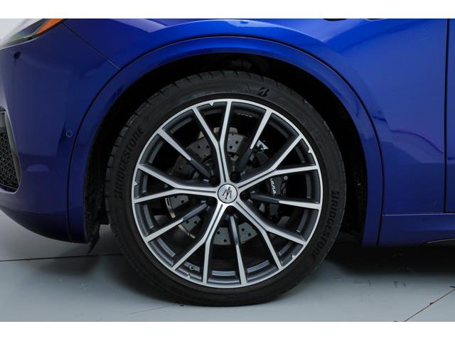 2026 Maserati Grecale (CC-2108449) for sale in Fort Lauderdale, Florida