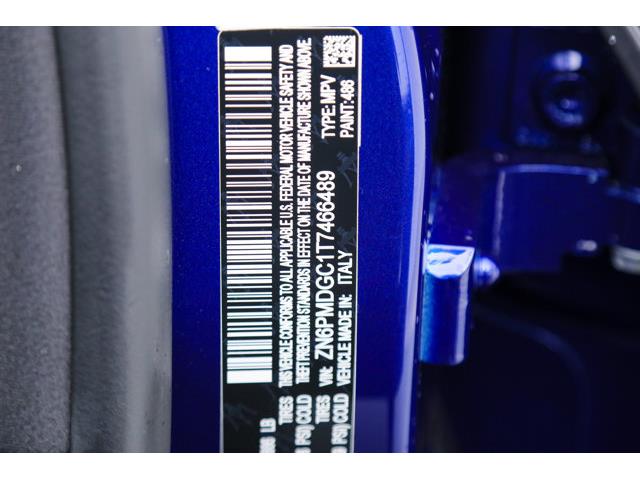 2026 Maserati Grecale (CC-2108449) for sale in Fort Lauderdale, Florida