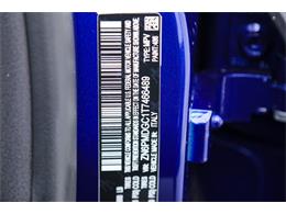 2026 Maserati Grecale (CC-2108449) for sale in Fort Lauderdale, Florida