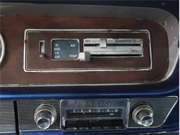1966 Pontiac LeMans (CC-2100845) for sale in Greensboro, North Carolina