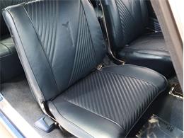 1966 Pontiac LeMans (CC-2100845) for sale in Greensboro, North Carolina