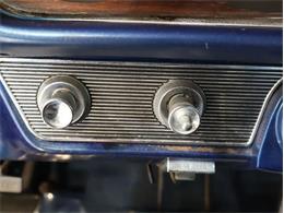 1966 Pontiac LeMans (CC-2100845) for sale in Greensboro, North Carolina