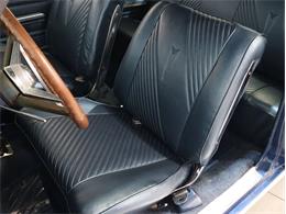 1966 Pontiac LeMans (CC-2100845) for sale in Greensboro, North Carolina