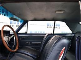 1966 Pontiac LeMans (CC-2100845) for sale in Greensboro, North Carolina