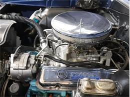 1966 Pontiac LeMans (CC-2100845) for sale in Greensboro, North Carolina