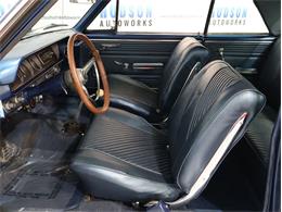 1966 Pontiac LeMans (CC-2100845) for sale in Greensboro, North Carolina