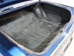 1966 Pontiac LeMans (CC-2100845) for sale in Greensboro, North Carolina